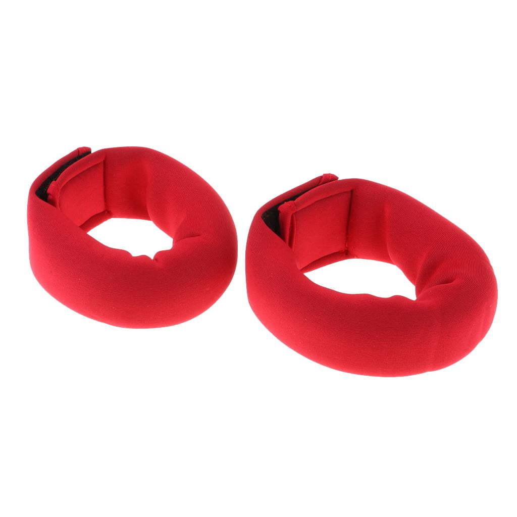 harayaa Ankle Weights Sandbag Wrist