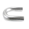 thumbnail image 4 of PATRIOT EXHAUST Steel 2-1/2 in OD U-Bend Exhaust Bend P/N H7056, 4 of 10