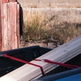 thumbnail image 6 of Nite Ize Dual CamJam Webbing Tensioner - 600 lb Load Limit - 1 Count, 1 in, 6 of 9
