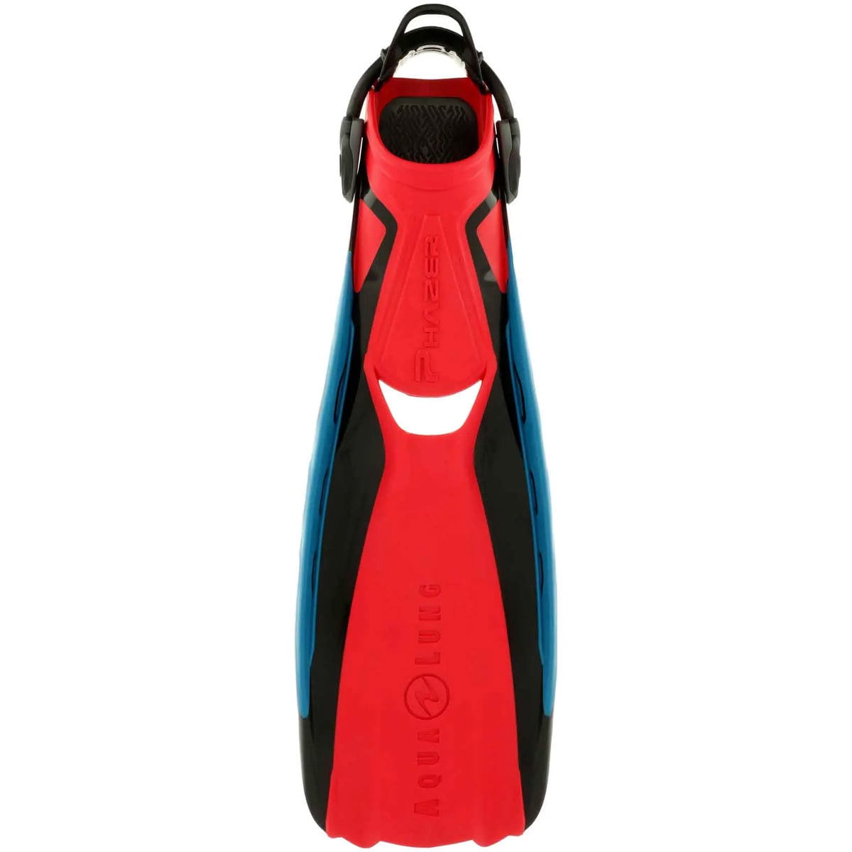 Aqualung Phazer Fins