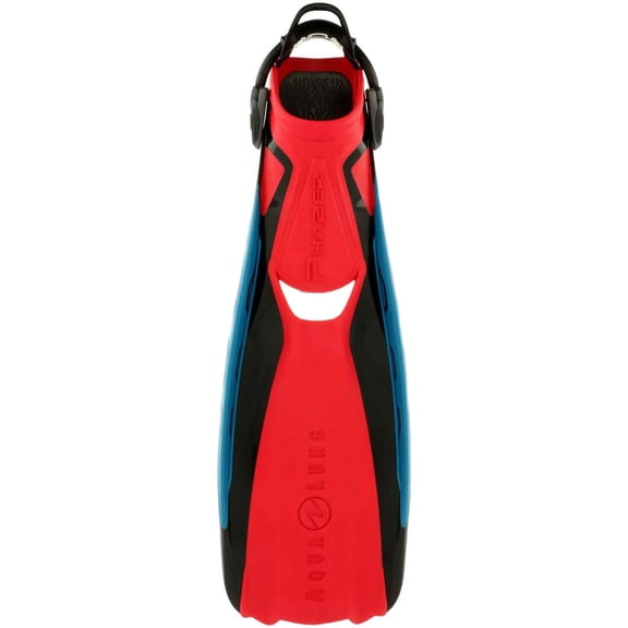 Aqualung Phazer Fins
