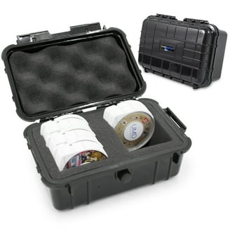 pspとケース PSP Carring Case Portable Travel Pouch Cover Zipper Bag Compatible