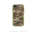 thumbnail image 1 of MightySkins LIFSLIP8-urban camo Skin for Lifeproof Slam iPhone SE 2020 7 & 8 - Urban Camo, 1 of 4