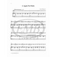 thumbnail image 3 of Wedgwood, Pamela: Up-Grade! Violin Grades 1-2 / Faber Music, 3 of 4