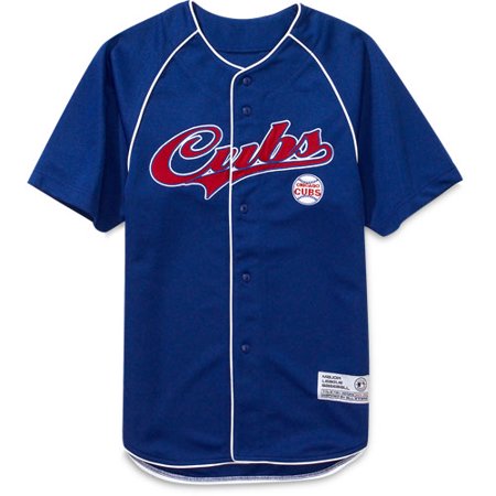 Cubs sox jersey Clearance