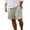 GY1, variant on Youmylove Mens Athletic Shorts Plus Size Mens Summer Casual Shorts Solid Color Painting Loose Trouser Fashion Beach Pockets Short Casual Loose Shorts