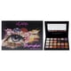 thumbnail image 1 of Paleta de 24 sombras de ojos - Shanghai by Klara para mujer - 50 g, 1 of 8