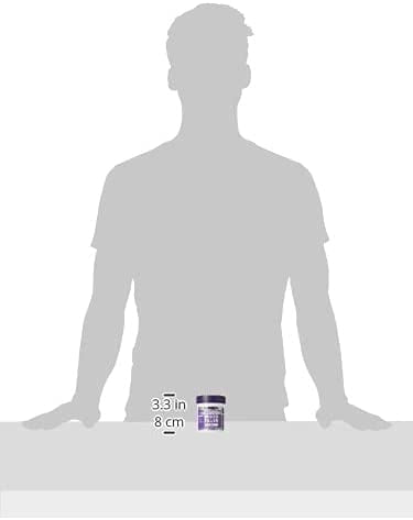 Ronseal - Multipurpose Wood Filler Tub White 250g
