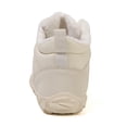 thumbnail image 3 of Botines Con Forro Cálido 525145659 (Beige 42), 3 of 9