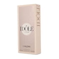 thumbnail image 3 of Idôle L'Intense 75 Ml Edp Spray Lancôme Model, 3 of 3