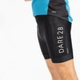 thumbnail image 4 of Dare 2B Mens Cycling Shorts, 4 of 5