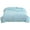 A, variant on Mbxm (100*150) Air Conditioner,Ice Blankets For Hot Sleepers Ice Blanket For All Season Lightweight Summer Cotton Cooler Quilt For Hot Sleepers and Night Sweats Keep Cool Twin Size Soft