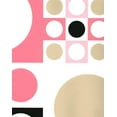 thumbnail image 1 of Papier Peint DOUBLE Rouleau TL29107, 1 of 1