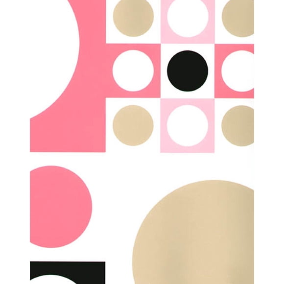 WALLPAPER DOUBLE ROLL TL29107
