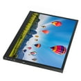 thumbnail image 4 of Gaming Monitor, 178 Degree Viewing Angle Plug and Play 17in Portable Monitor  for PC, 4 of 7