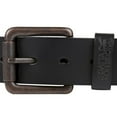 thumbnail image 3 of Regatta Professional Mens Leather Waist Belt, 3 of 5