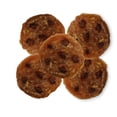 thumbnail image 3 of Galletas Saludables para Perros Pollo y Camote - Bonum Treats, 3 of 3