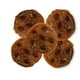 thumbnail image 3 of Galletas Saludables para Perros Pollo y Camote - Bonum Treats, 3 of 3