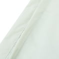 thumbnail image 3 of 88Key Electronic Piano Keyboard Cover Dust Protector, 3 of 8