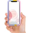 thumbnail image 4 of Funda de silicona para iPhone Xr, iPhone Xs, iPhone 11, 4 of 5