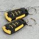 thumbnail image 4 of Sistema de entrada sin llave Bling Bling Alarma Universal Automóvil, 4 of 11