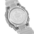 thumbnail image 3 of [Casio] G-SHOCK 5600 Series Quartz Men's Watch DW-B5600G-7, 3 of 5