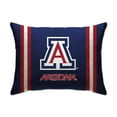thumbnail image 4 of Pegasus Sports NCAA Throw Pillow, 4 of 7