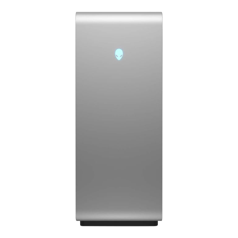 Dell Alienware Area-51 – Intel Core Ultra 9 285K, 64GB RAM, 4TB SSD, RTX 5090, Gaming-Tower AAT2250