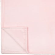 PAVILIA Fleece Blanket Throw | Super Soft, Plush, Luxury Flannel Throw | Lightweight Microfiber Blanket for Sofa Couch Bed