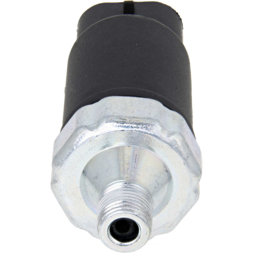 HOLSTEIN 2OPS0079 Engine Oil Pressure Switch