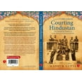 thumbnail image 2 of COURTING HINDUSTAN (Paperback), 2 of 3