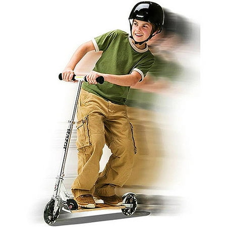 Razor Cruiser Scooter
