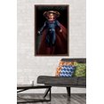 thumbnail image 3 of Film DC Comics - Justice League - Superman, 3 of 4