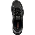 thumbnail image 6 of Rocky Tac One Waterproof Public Service Oxford, 6 of 7
