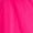 Hot Pink, variant on Wavsuf Flower Girls Dress Nets Bow Hot Pink Princess Dress Size 3-4 Years