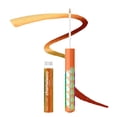 thumbnail image 2 of Wet n Wild Chameleon Chrome Liquid Eyeliner, Turbo Dream, 0.1 fl oz, 2 of 7