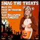 thumbnail image 2 of ¡Onesie Funziez! Disfraz ajustado de animal adulto para Halloween, 2 of 6