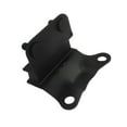 thumbnail image 3 of CF Advance For 00-02 Mazda 626 Engine Motor and Trans Mount Manual 2.0L 4401 6445 6446 6462 2000 2001 2002, 3 of 5