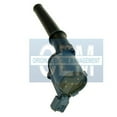 thumbnail image 4 of OEM 50045 Ignition Coil, 4 of 4