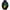 Multicolor, variant on Symoid Pullover for Men Winter Hoodies Jogger Sweat Shirts for Men Casual Sweat Tops ,Khaki Size M