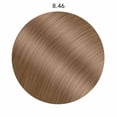 thumbnail image 2 of Color de cabello Schwarzkopf Igora Royal Nude Tones 8-46 Rubio claro Beige Chocolate, 2 of 6