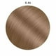 thumbnail image 2 of Color de cabello Schwarzkopf Igora Royal Nude Tones 8-46 Rubio claro Beige Chocolate, 2 of 6