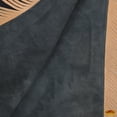 thumbnail image 6 of Hilason Handmade Genuine Leather Chaps Adult Handtooled Rodeo Bull Riding, 6 of 6