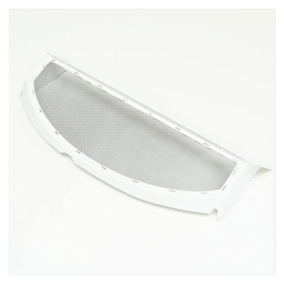 Dryer Lint Screen Filter for Models DBSR453EB2WW DBXR463ED1WW DBXR453ET3WW DHDSR46EG0WW DBSR463EG0WW DBXR453GT5WW DPSR483EA0WW DHDSR46EE1WW DPSR475EW0WW