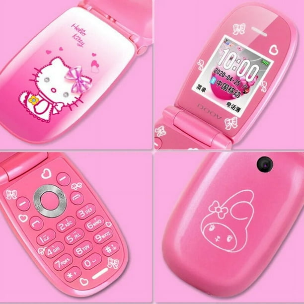 Khám Phá W88.cn.com – Cổng Ngõ Giải Trí Đỉnh Cao