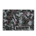 thumbnail image 4 of Camera Body Cover,DSLR Camera Body Cover Camera Skin Decoration Camera Film Sleek Aesthetic, 4 of 8