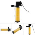 thumbnail image 4 of Fish  Oxygen Pump, Aquarium Filter Oxygen Pump, Durable 3in1 Non- Fish  For Fish, 4 of 5