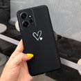 thumbnail image 1 of Xiaomi Redmi Note 12 4G Global Phone Casing Cute Astronaut Cactus Color Caramelo Silicona Suave TPU Funda, 1 of 4
