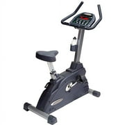 Endurance B3U Self Generating Upright Bike