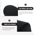 thumbnail image 4 of Mixer Mover Sliding Mats for Kitchen Appliance Stand Mixer Slider Mat Kitchen Appliance Slide Mat, 4 of 8
